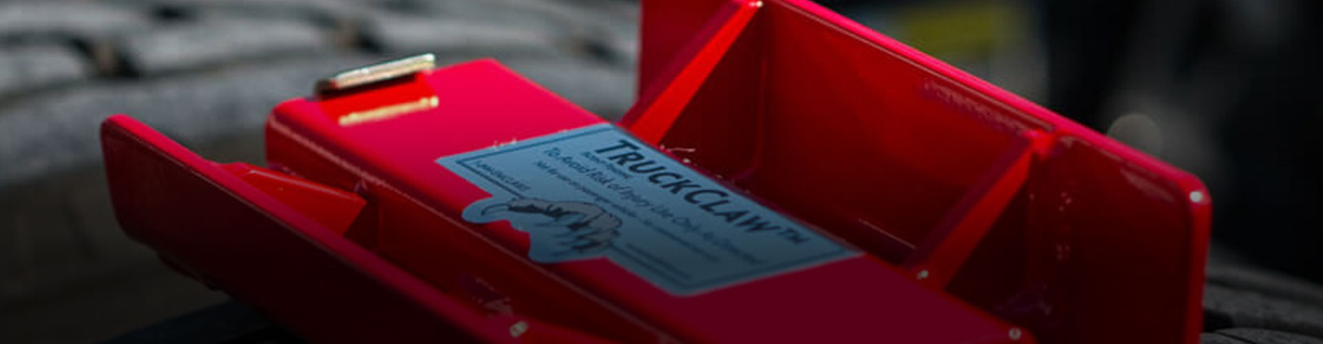 TruckClaws image